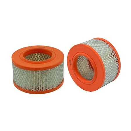 Wix Filters Air Filter WA10026